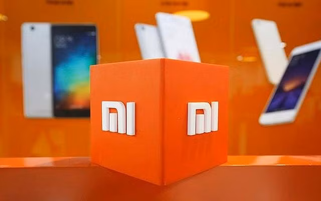 Xiaomi bị chính phủ Mỹ đưa vào "danh sách đen" vì cáo buộc liên quan đến quân đội Trung Quốc