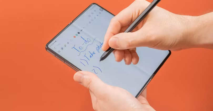 Ảnh: Android Authority