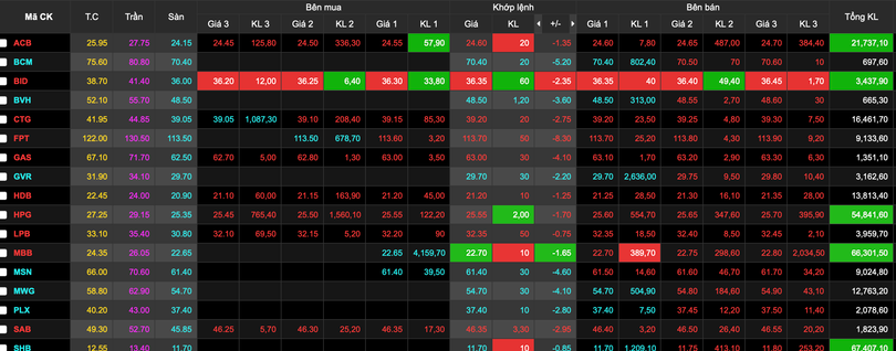 Ảnh màn hình 2025-04-03 lúc 11.09.11.png