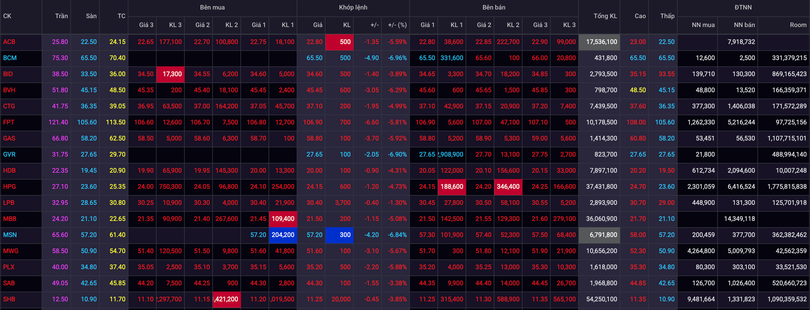 Ảnh màn hình 2025-04-04 lúc 09.56.08.png