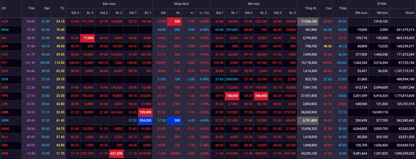 Ảnh màn hình 2025-04-04 lúc 09.56.08.png
