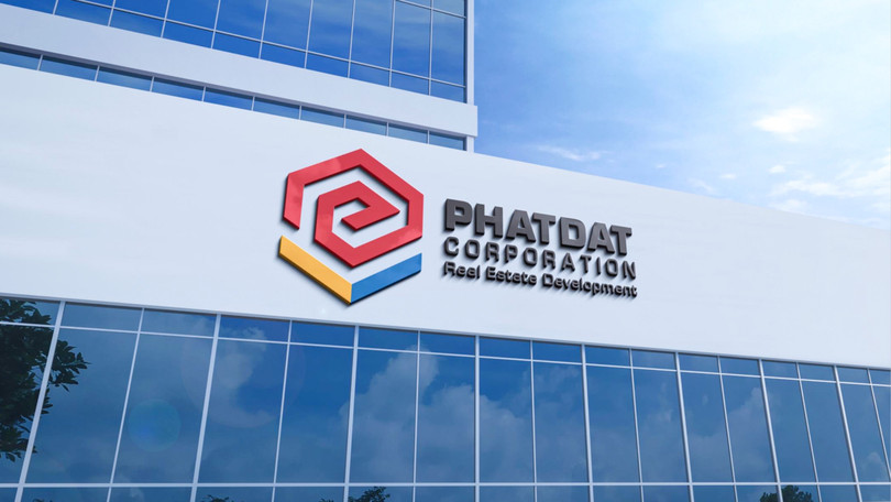 Nhờ doanh thu tài chính, Phát Đạt thoát lỗ trong quý II 