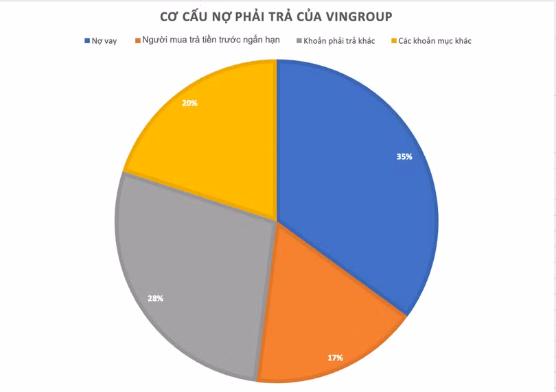 Ảnh màn hình 2025-10-31 lúc 16.07.18.png