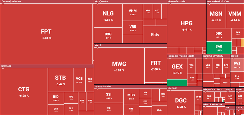 Ảnh màn hình 2025-04-08 lúc 10.01.21.png
