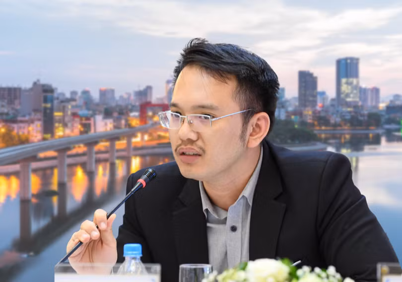 Ảnh màn hình 2025-10-29 lúc 21.31.47.png