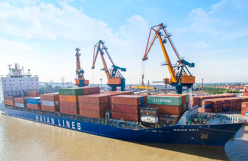 HAH phát hành 8,6 triệu cổ phiếu chuyển đổi trái phiếu 