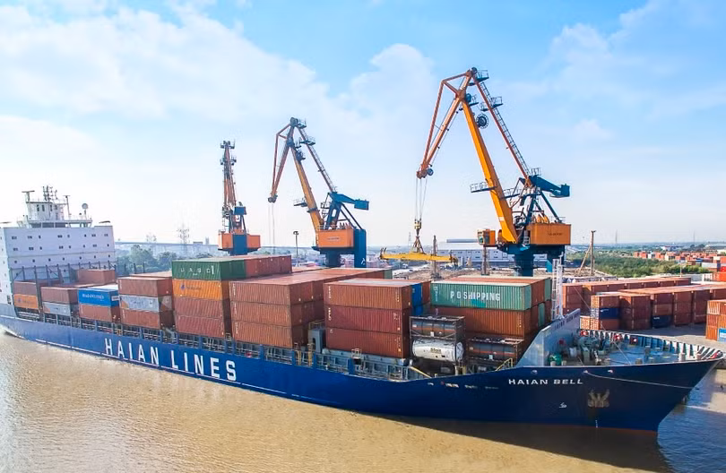 HAH phát hành 8,6 triệu cổ phiếu chuyển đổi trái phiếu 