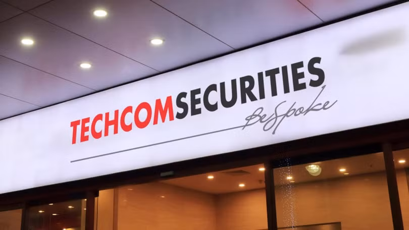 TCBS lần đầu công bố kế hoạch IPO 231 triệu cổ phiếu