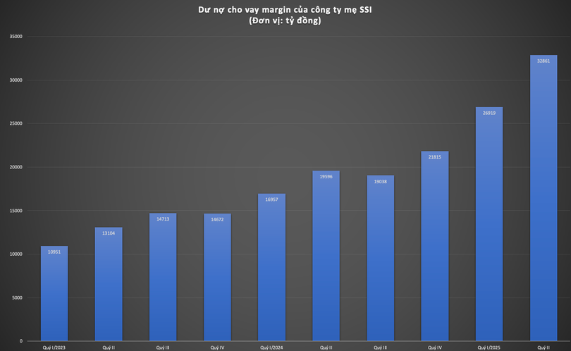 Ảnh màn hình 2025-07-19 lúc 11.29.22.png