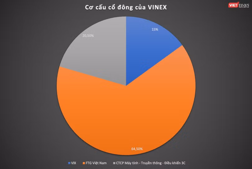 Ảnh màn hình 2025-08-28 lúc 15.54.24.png