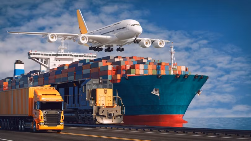 "Chìa khoá" tăng trưởng cao: Những biện pháp không thể không làm