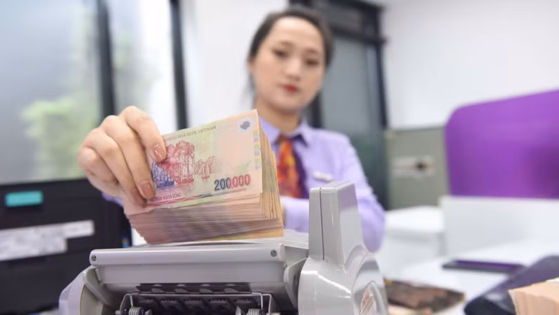 Chuyên gia đánh giá việc bỏ room là cần thiết