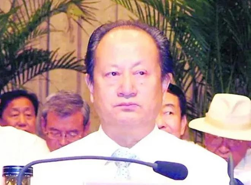 Bang Gia Ngoc.png