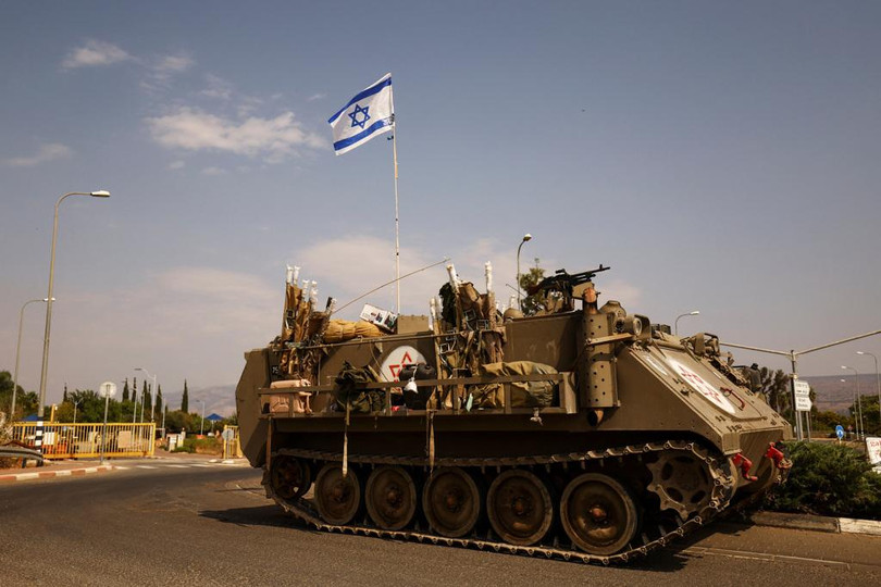 Israel tan cong Gaza.jpg