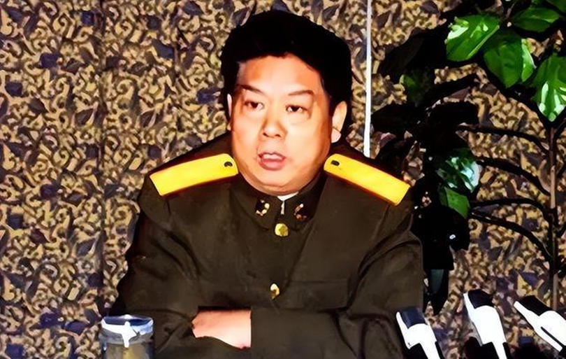 Vuong Thu Nghiep.png