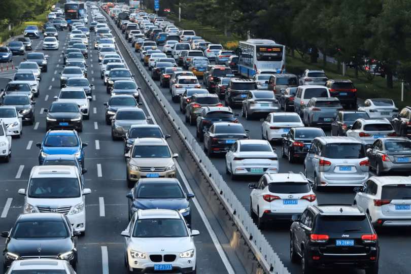 Duong cao toc gio cao diem.png