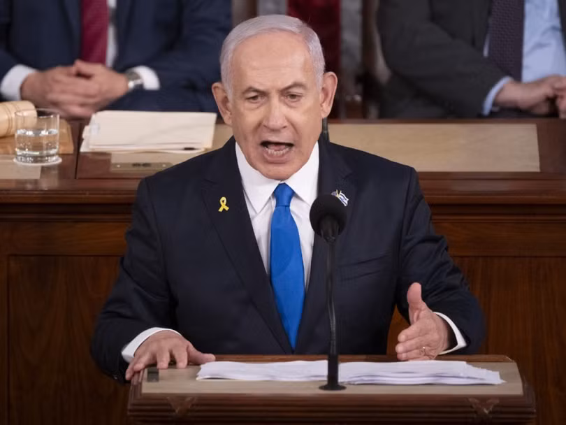 Netanyahu ngay cang duoc ung ho.jpg