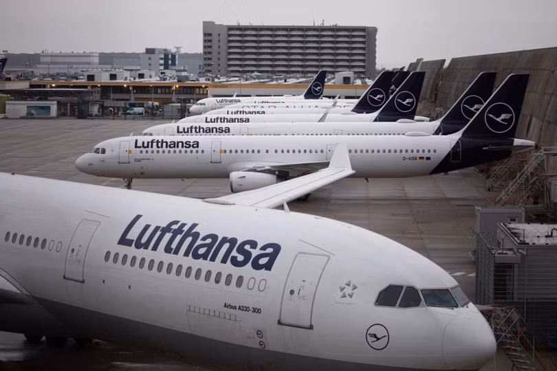 Lufthansa.jpg