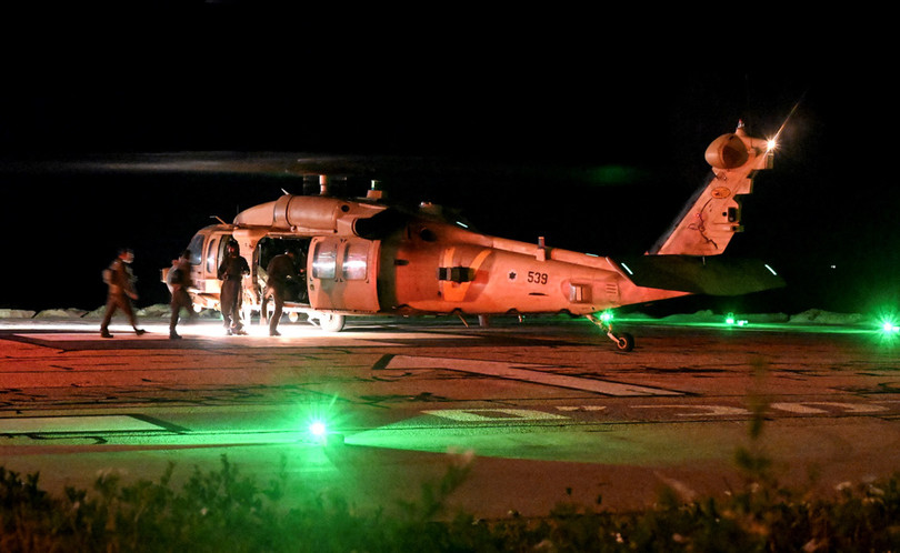 Truc thang cho linh bi thuong.jpg