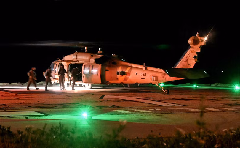 Truc thang cho linh bi thuong.jpg