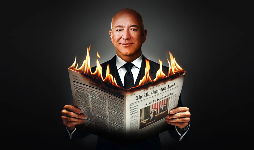 Anh huong den so nguoi dat bao.jpg