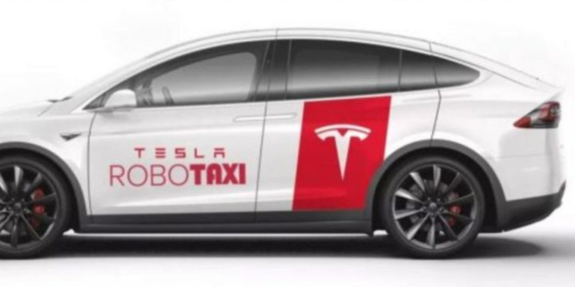 Robotaxi cua Tesla.jpg