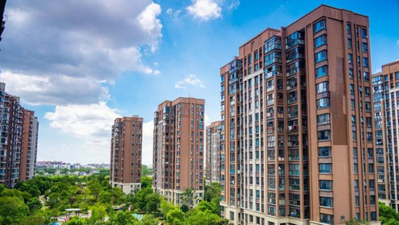 Nhieu ngan hang giam lai suat vay tu 25.10.jpg