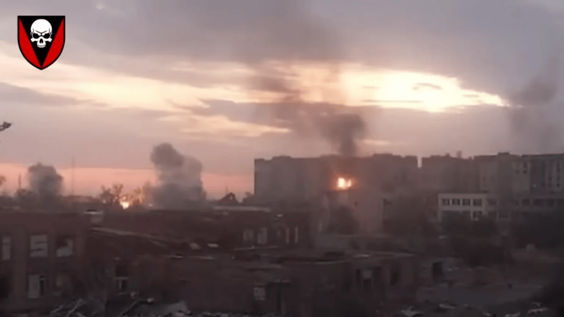 Vugledar that thu.png