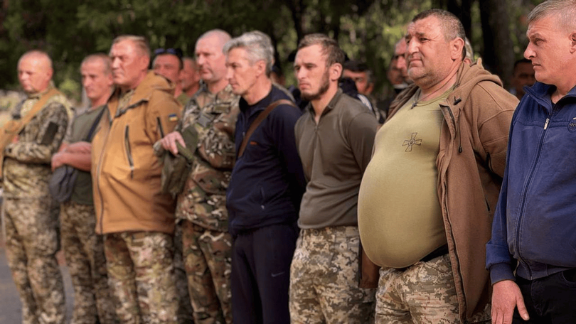 Linh tieu doan 187 mit tinh tu giai tan.png