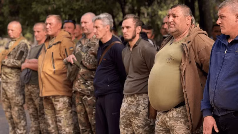 Linh tieu doan 187 mit tinh tu giai tan.png