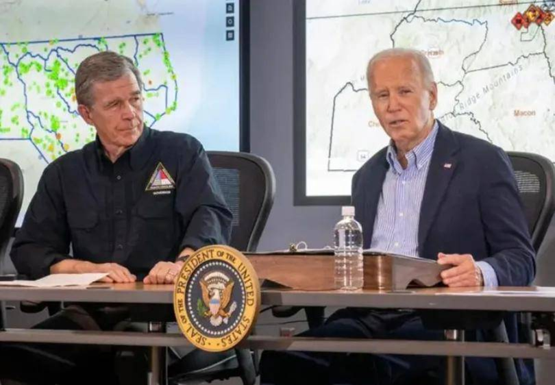 Ong Biden da thay doi thai do voi Israel.png