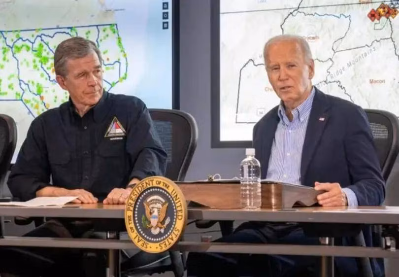 Ong Biden da thay doi thai do voi Israel.png