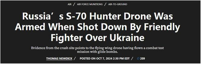 Thewarzone viet ve vu viec.jpg