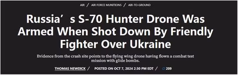 Thewarzone viet ve vu viec.jpg