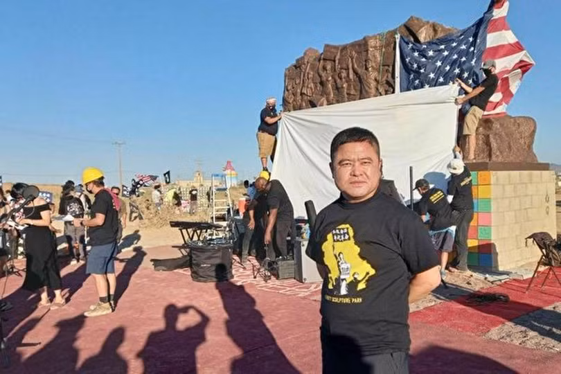 Ly o My nam 2020.jpg