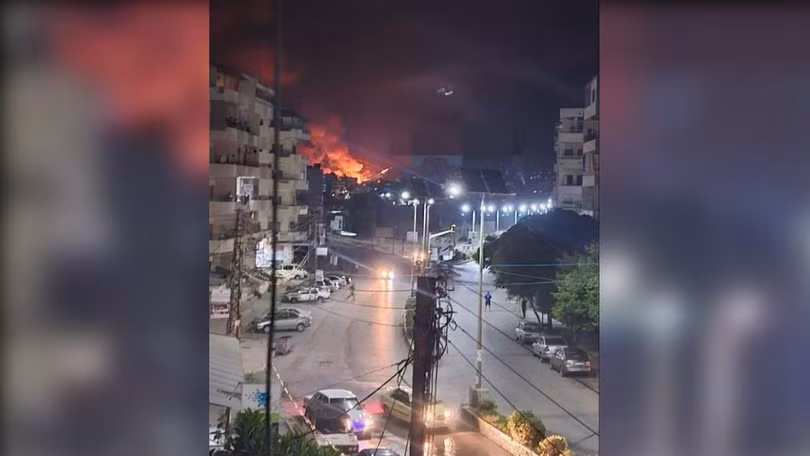 Vu no tai can cu Nga nhin tu xa.jpg