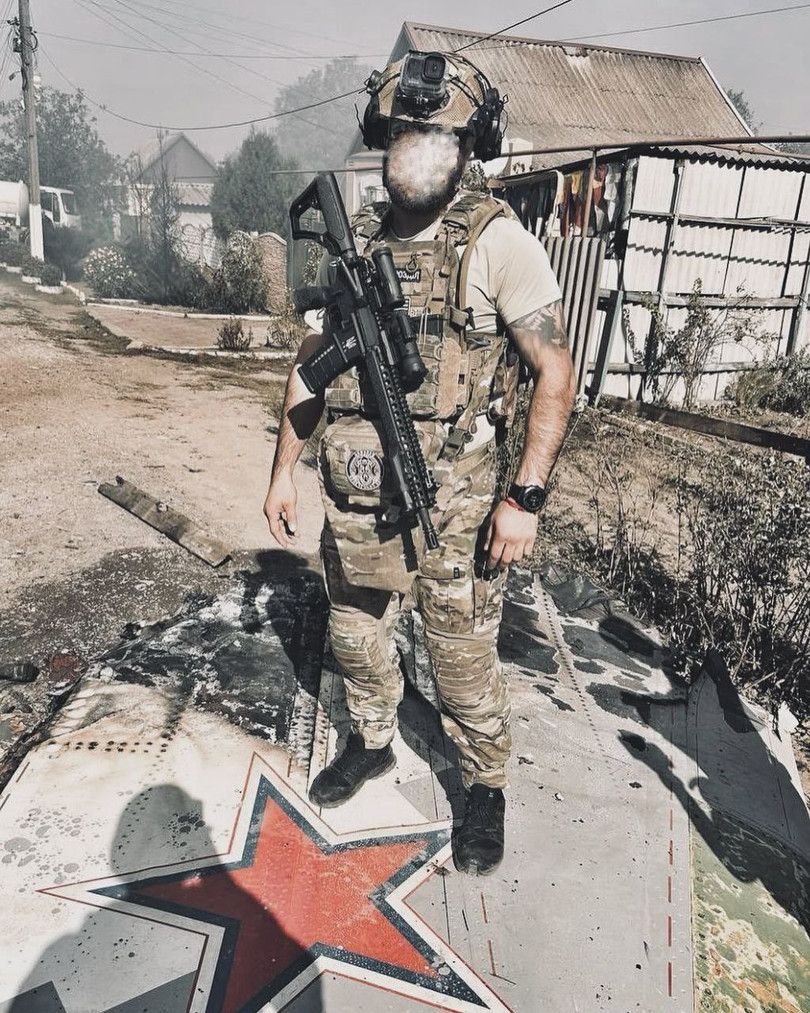 Linh Ukraine ben S-70.jpg