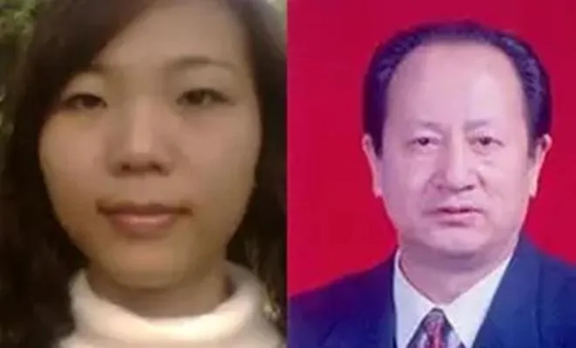 Bang va Tang Thien.png