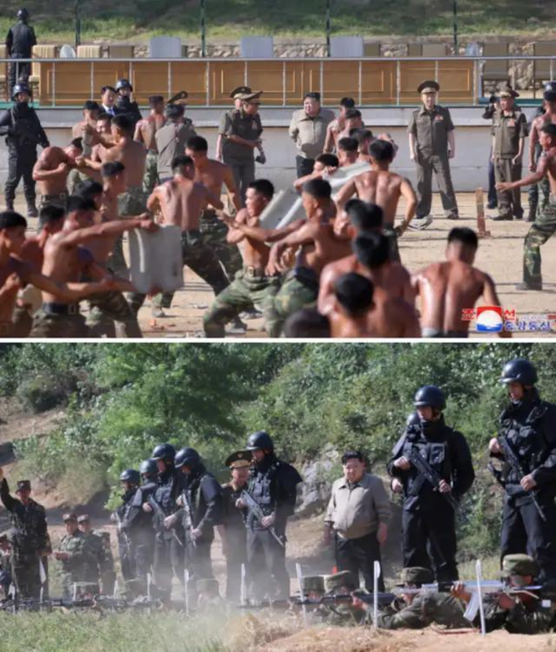 Ong Kim Jong-un thi sat.png