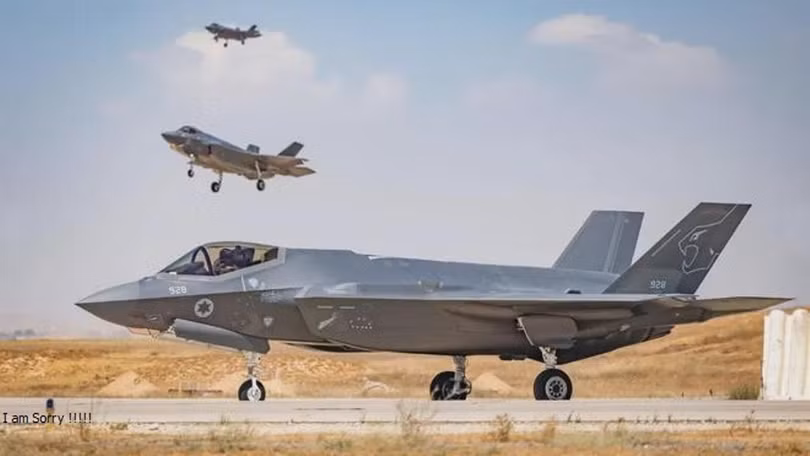 F-35I cua Israel.jpg