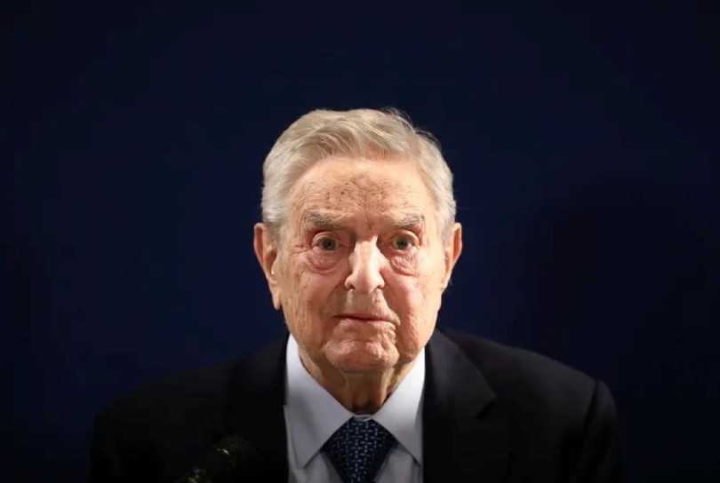 Soros ung ho Kaha.jpg