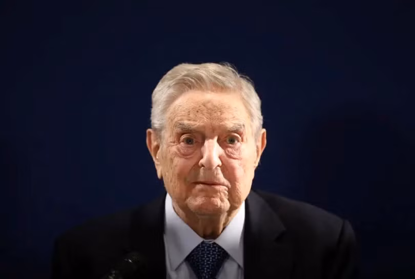 Soros ung ho Kaha.jpg