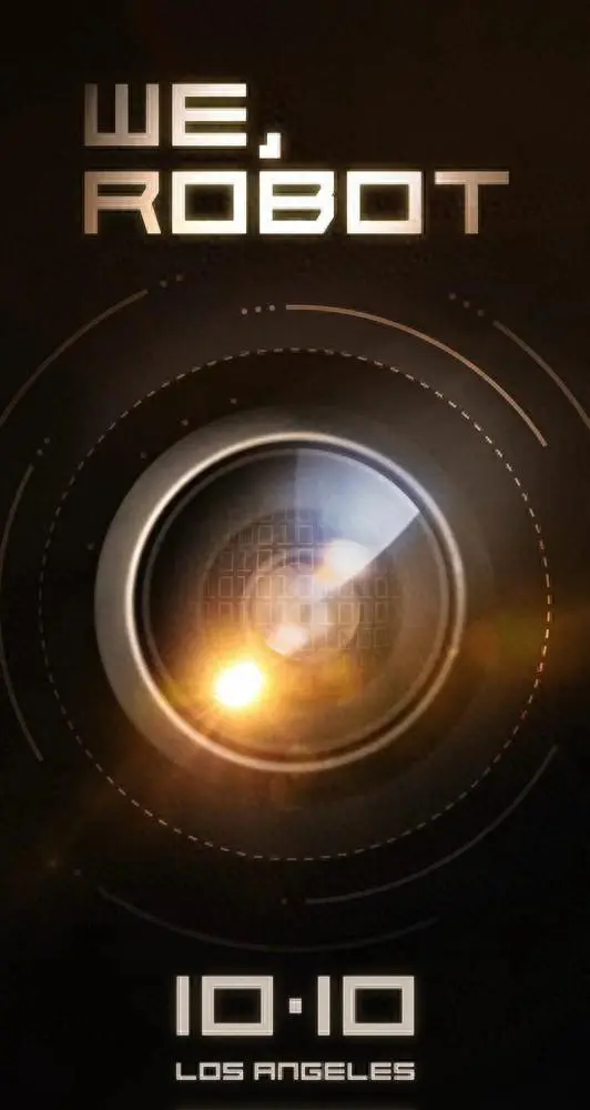 poster chuong trinh.png