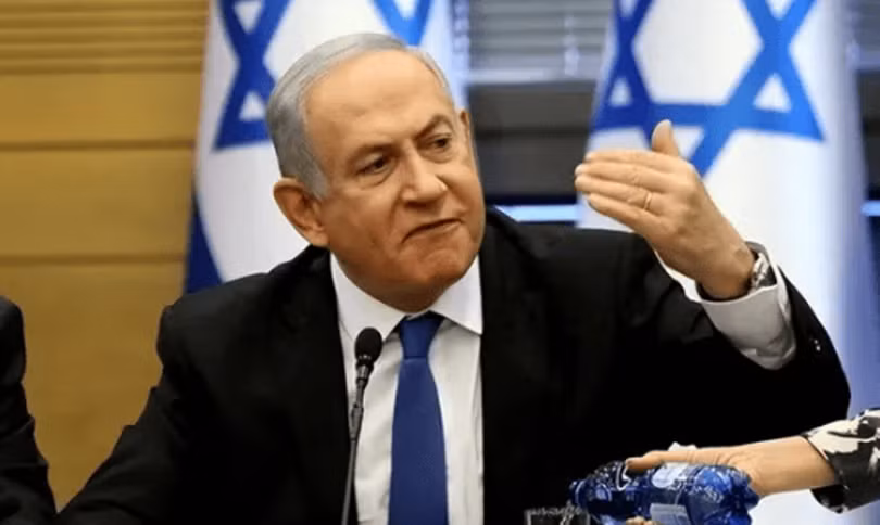 Netanyahu.png
