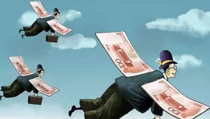 bien phap ngan chan chay mau von.png