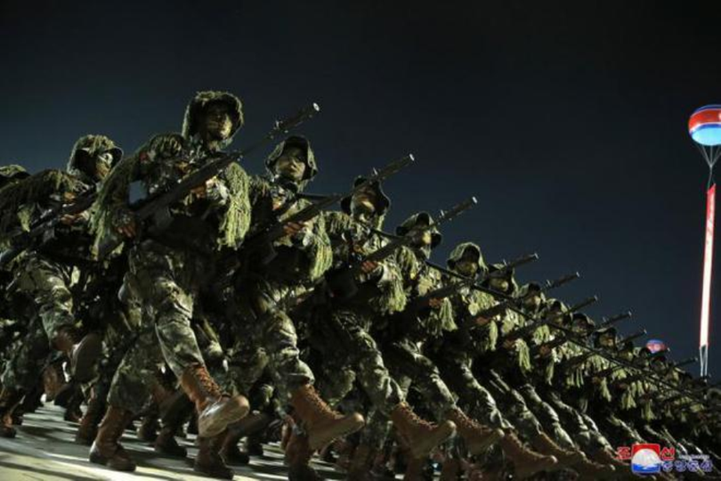 Luc luong dac biet dieu binh.png