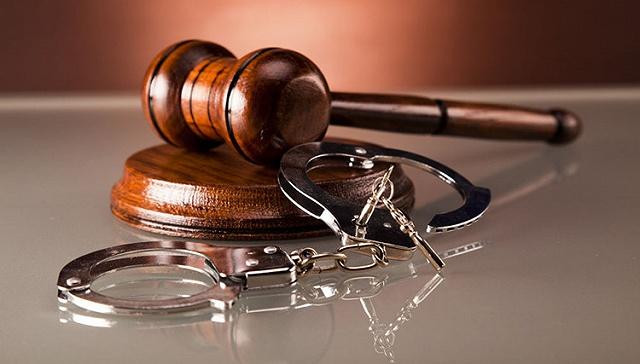 Chiến dịch chống tham nhũng từ sau Đại hội XVIII năm 2012 cho thấy tình hình vi phạm của thân nhân lãnh đạo ngày càng nghiêm trọng.