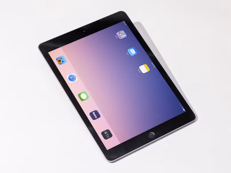 Những siêu phẩm Apple sẽ trình làng trong năm 2018 ảnh 4