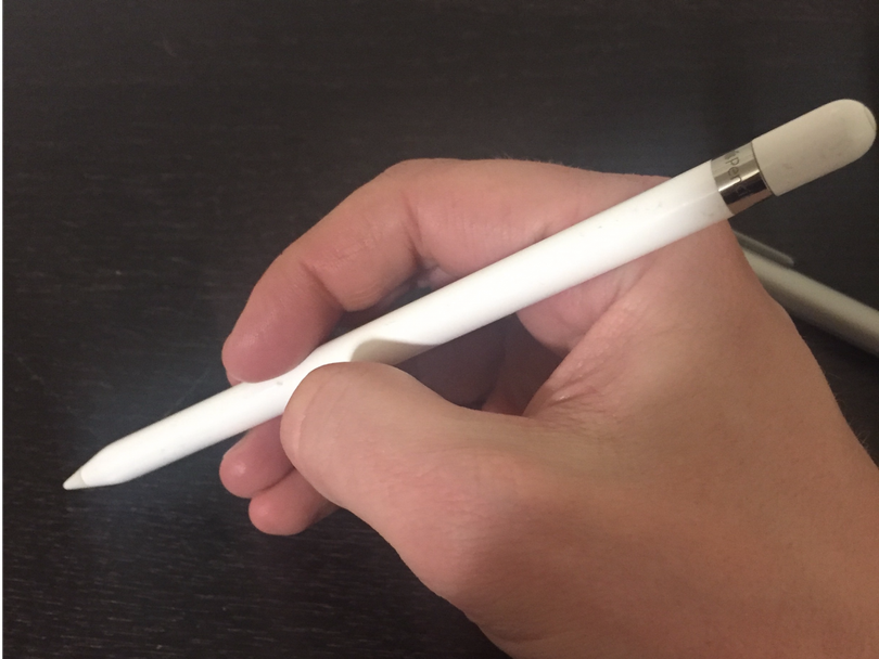 Những siêu phẩm Apple sẽ trình làng trong năm 2018 ảnh 3