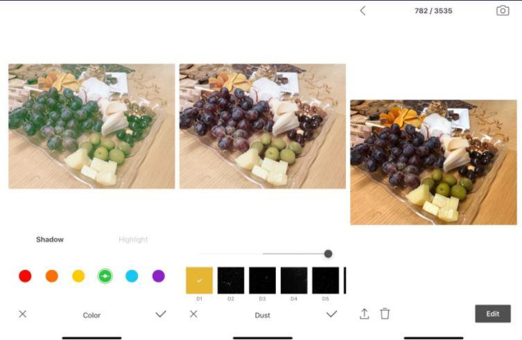 Ảnh: Pictrix Ảnh: Pictrix